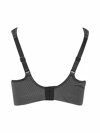 ANITA | Damen Sport-BH Air Control Delta Pad High Support | 